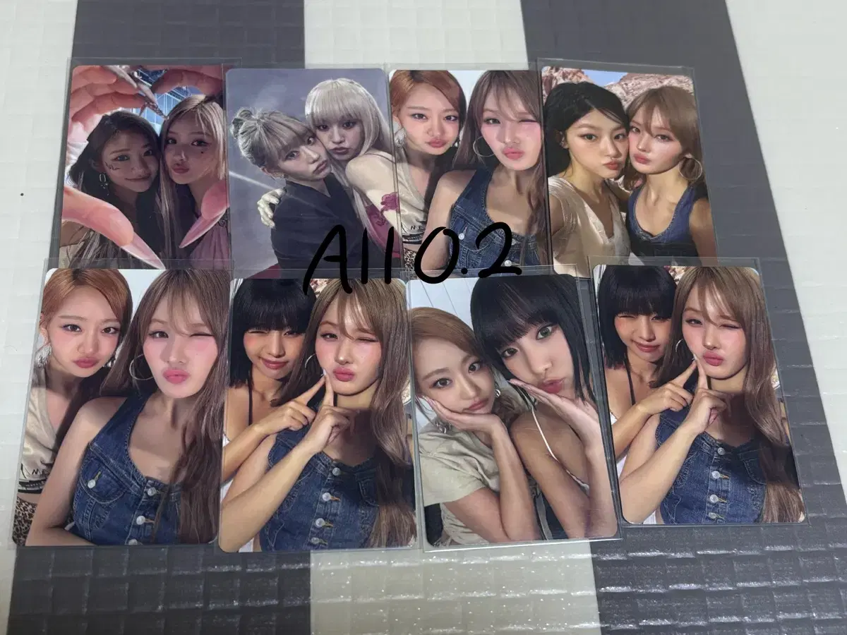 thumbnail-4